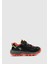 JQUITW2401V Quıto Jr 2401 Black 1