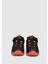 JQUITW2401V Quıto Jr 2401 Black 3