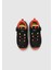 JQUITW2401V Quıto Jr 2401 Black 5