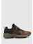 TKSAJW2424 Sajo Men 2424 Brown 1