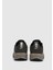 TKSAJW2424 Sajo Men 2424 Brown 4