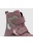 Pembe Kız Çocuk Outdoor Bot 5