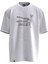 Hunlar Tasarımlı Unisex T-Shirt 1