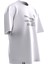 Hunlar Tasarımlı Unisex T-Shirt 2