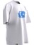Doğu Türkistan V2 Tasarımlı Unisex T-Shirt 2
