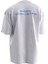 Doğu Türkistan V2 Tasarımlı Unisex T-Shirt 3