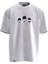Talat Enver Cemal Tasarımlı Unisex T-Shirt 1