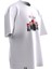 100. Yıl Tasarımlı Unisex T-Shirt 2