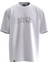 Alpha Tasarımlı Unisex T-Shirt 1