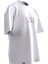 Alpha Tasarımlı Unisex T-Shirt 2