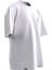 Tt V6 Tasarımlı Unisex T-Shirt 2