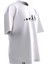 Kurttan Geldik Tasarımlı Unisex T-Shirt 2