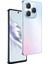 Spark 20 Pro 8gb Ram 256GB Hafıza Fıldısı Beyazı 3