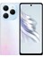 Spark 20 Pro 8gb Ram 256GB Hafıza Fıldısı Beyazı 4