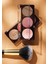 Glam Team Yüz Şekillendirici Palet Contour&glow - Pembe Işıltı 2