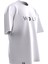 Wolf Tasarımlı Unisex T-Shirt 2
