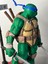 Ninja Kaplumbağa Michelangelo 2