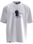 Ulusum Ulusların En Büyüğüdür Tasarımlı Unisex T-Shirt 1