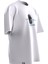 Ulusum Ulusların En Büyüğüdür Tasarımlı Unisex T-Shirt 2