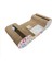 2110-53318 Jooys Karton Kedi Tırmalama 2