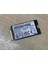 Lenovo Ssd_asm 256G M.2 2242 PCIE4X4 Um Opal 1