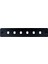 BN-FP191U-QL Model Fiber Patch Panel Kutusu Için 1u 12ST Ön Plaka Seti, 1&#039;LI, Coupler Hariçbeek 1u 12ST Front Plate Sets,2x Front Plates Per Set.front Plates For Splice Box 1