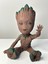Baby Groot | Galaksinin Koruyucuları Figür 1