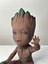 Baby Groot | Galaksinin Koruyucuları Figür 2