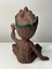 Baby Groot | Galaksinin Koruyucuları Figür 3