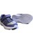 29183 Lila Fuspetli Cırtlı Çok Hafif Kız Çocuk Bebe Spor Ayakkabı 3