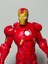 Avengers Iron-Man Figür 2