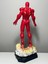 Avengers Iron-Man Figür 3