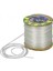 Silikon Hortum 100 mt 1