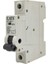 CT-9611 W Otomat 10 Amper B Tipi 4,5k Monofaze 1