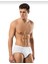 1300 Erkek Penye Slip Külot Tekli 2