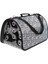 Flybag Kapalı Kedi Taşıma Çantası 1