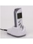 H100b Pulse Oksimetre , Şarjlı,Yenidoğan 1