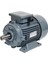 5.5 Kw 3000 Devir B3 Ayaklı 1