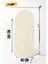 Gelinlik Abiye Elbise Kılıfı 60X160 Abiye Gelinlik Kıyafet Kılıfı Gamboç Elbise Hurcu Kıyafet Hurç Kalın Diş Fermuarlı 60x160cm Gamboç , Kıyafet Kılıfı , Krem Renk Elbise Kılıfı 1