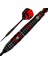Ryan Searle %90 Tungsten Dart Oku 2