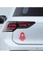 Müslüm Baba Sticker Model 3 - Müslüm Gürses Sticker - Oto Sticker - Araba Sticker - Araç Sticker 1