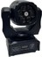 6X15W Mini Rgbw Wash LED Moving Head Hareketli Sahne Robot Işığı 1