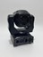 6X15W Mini Rgbw Wash LED Moving Head Hareketli Sahne Robot Işığı 4