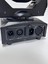 6X15W Mini Rgbw Wash LED Moving Head Hareketli Sahne Robot Işığı 5