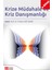 Krize Müdahale ve Kriz Danışmanlığı (e-kitap) 1
