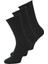 12260081-SYH Jaccharles Tennis 3 Pack Noos Erkek Spor Çorap 1