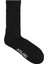 12260081-SYH Jaccharles Tennis 3 Pack Noos Erkek Spor Çorap 2