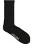 12260081-SYH Jaccharles Tennis 3 Pack Noos Erkek Spor Çorap 3