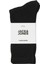 12260081-SYH Jaccharles Tennis 3 Pack Noos Erkek Spor Çorap 4