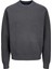 12261852 Jorvesterbro Knit Sn Erkek Sweatshirt 1
